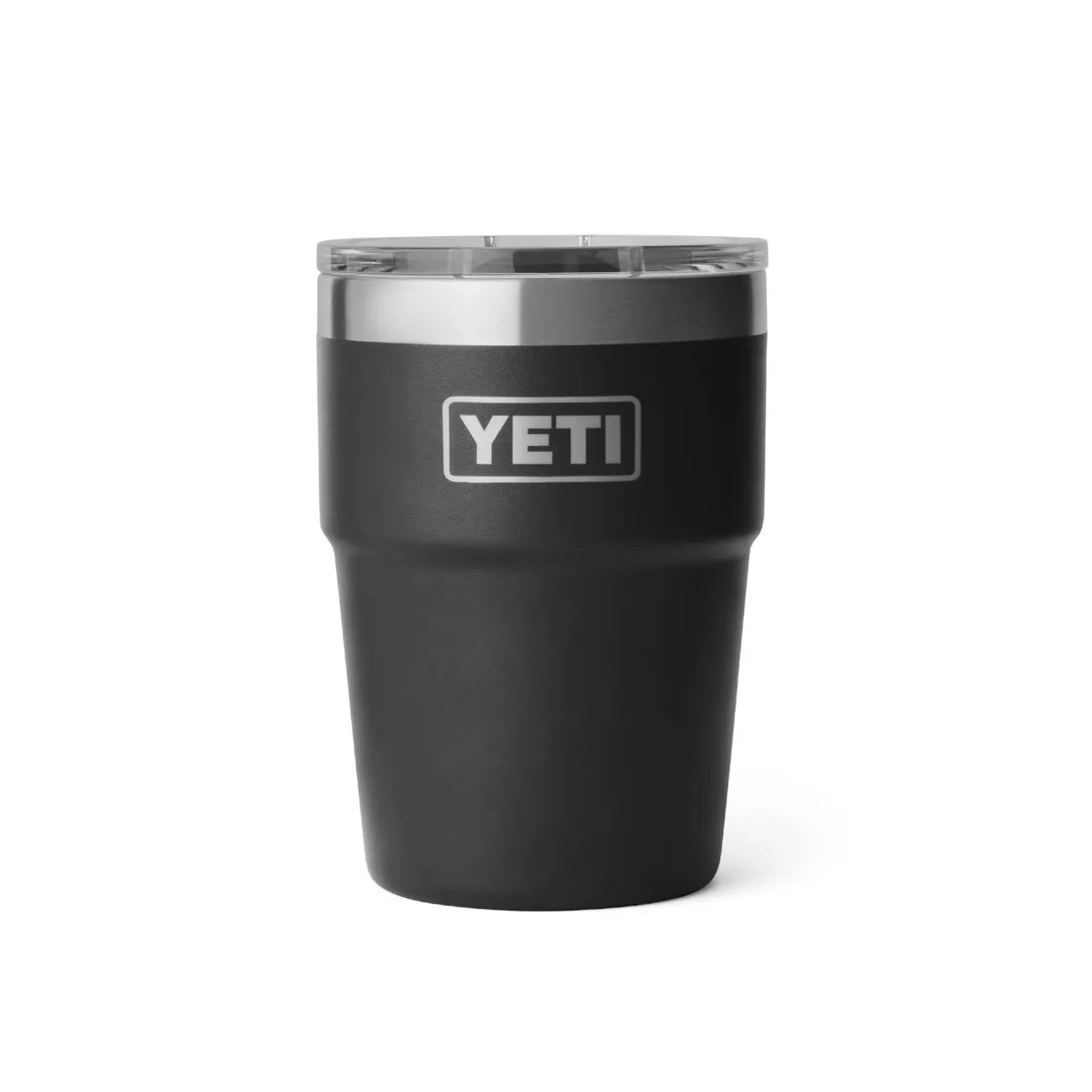 YETI 16 OZ APILABLE