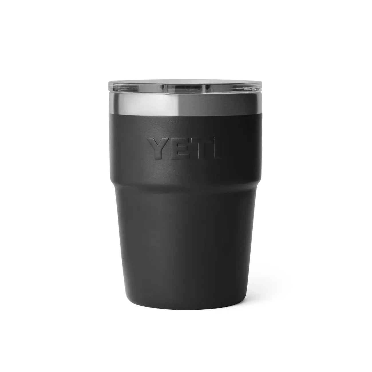 YETI 16 OZ APILABLE
