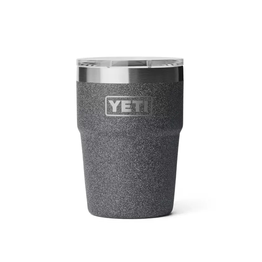 YETI 16 OZ APILABLE