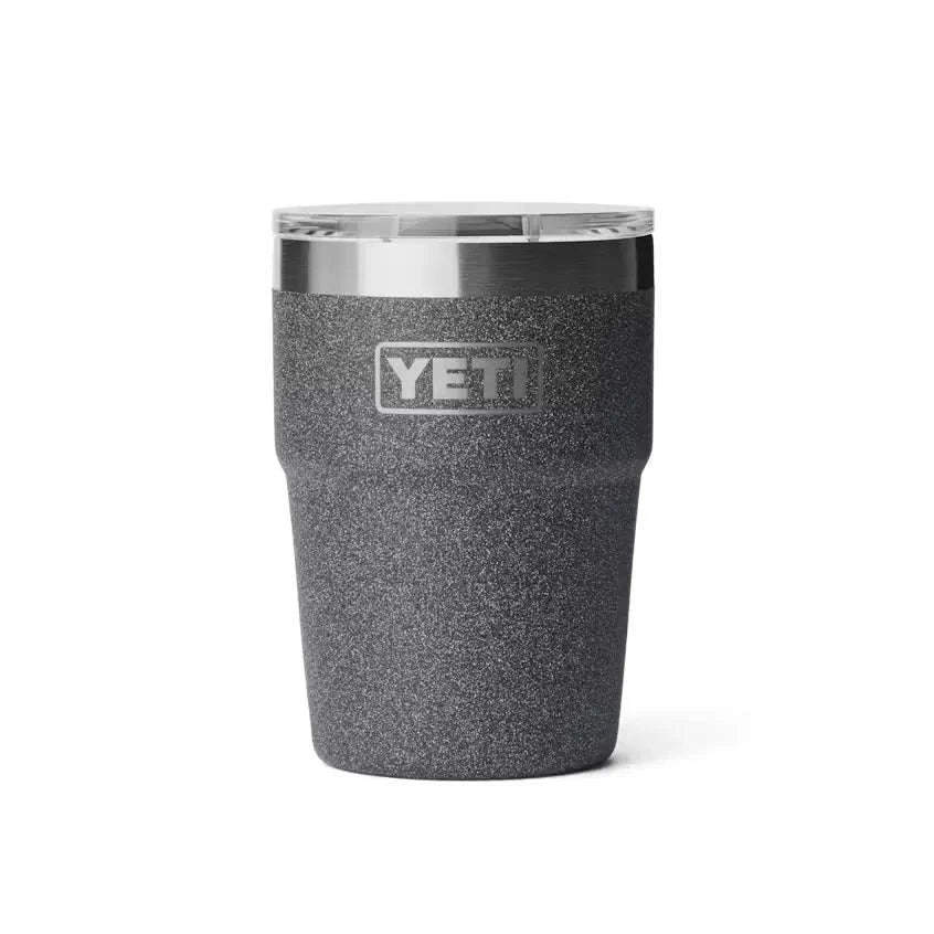 YETI 16 OZ APILABLE Mundo Outdoors Shop