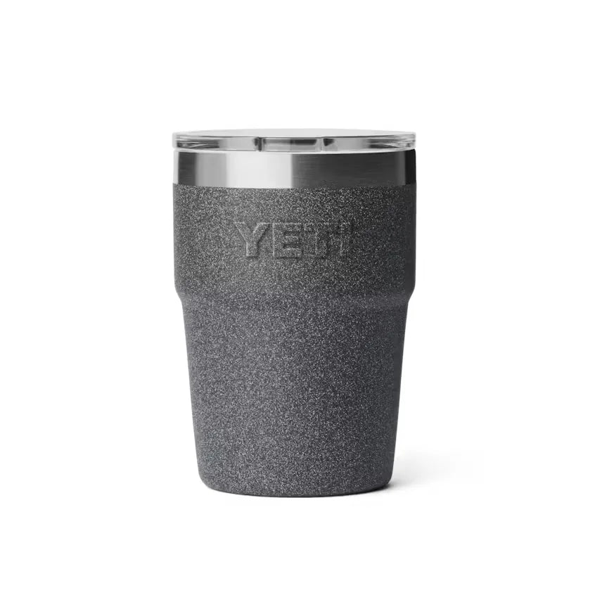 YETI 16 OZ APILABLE