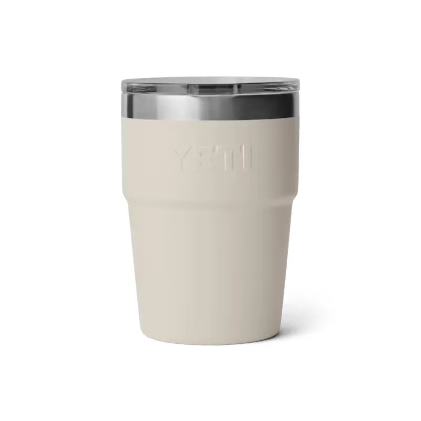 YETI 16 OZ APILABLE