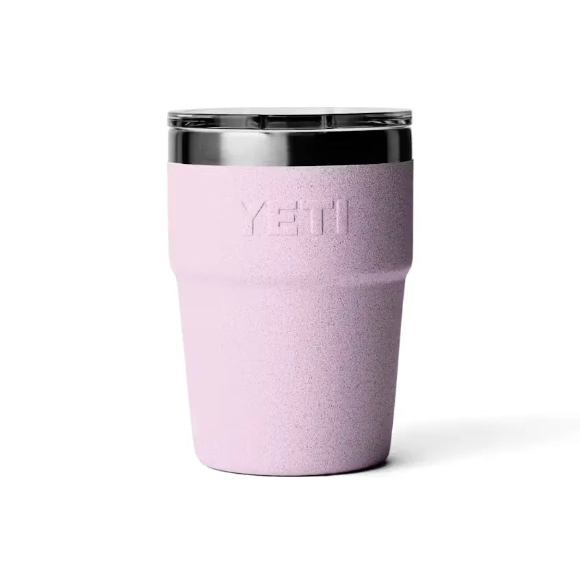 YETI 16 OZ APILABLE
