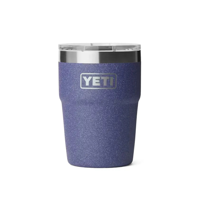 YETI 16 OZ APILABLE