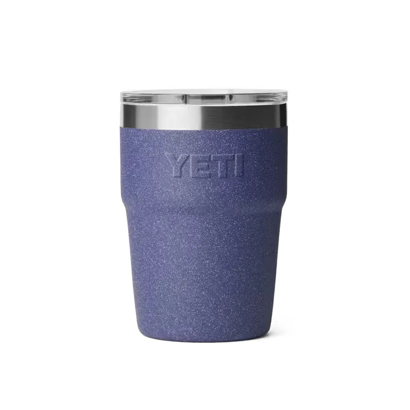 YETI 16 OZ APILABLE