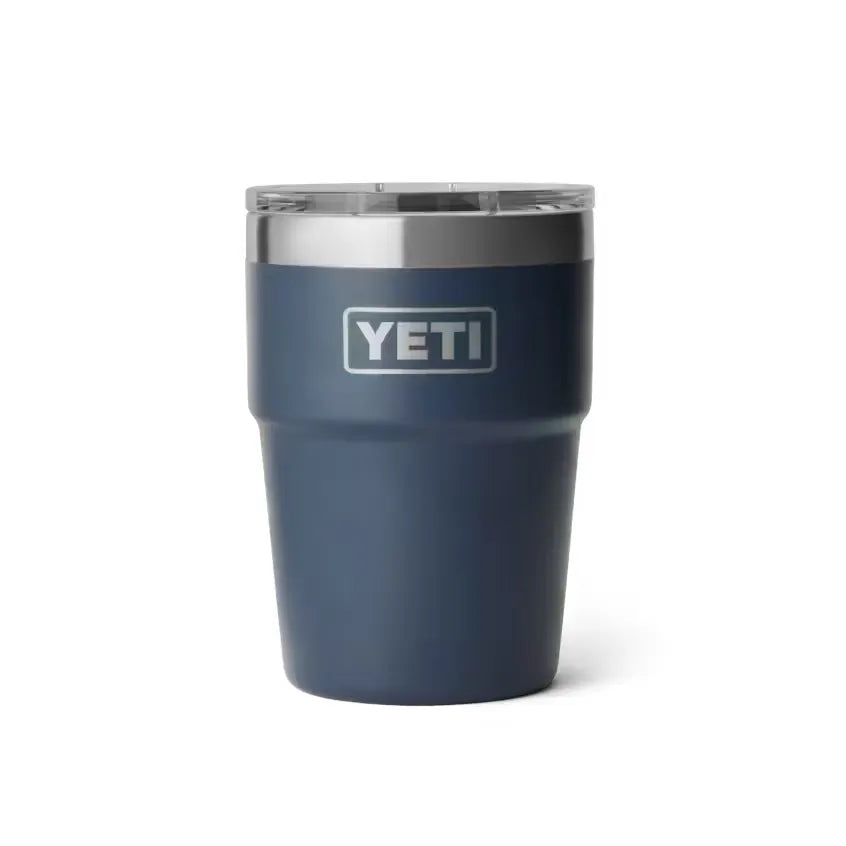 YETI 16 OZ APILABLE
