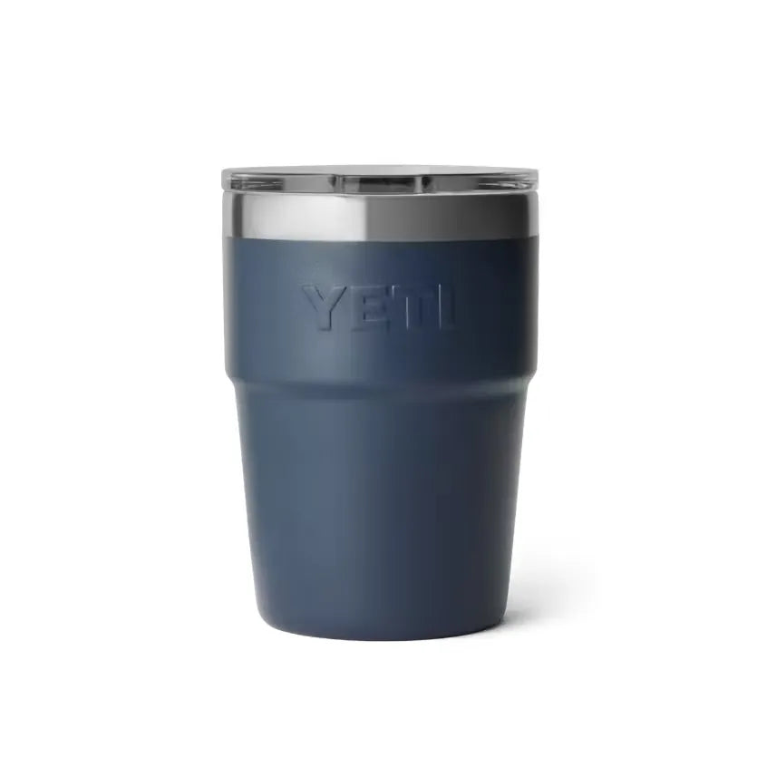 YETI 16 OZ APILABLE