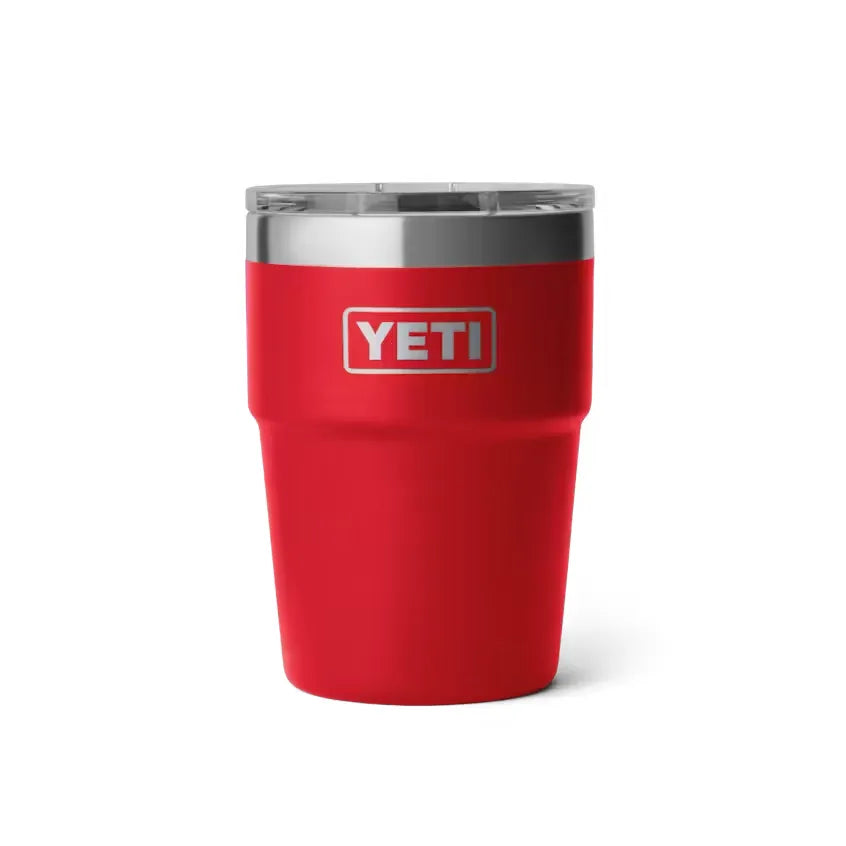 YETI 16 OZ APILABLE