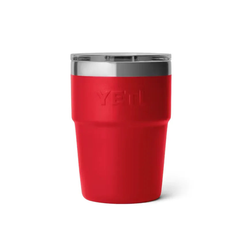 YETI 16 OZ APILABLE
