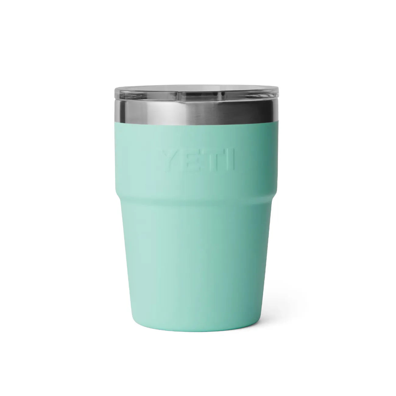 YETI 16 OZ APILABLE