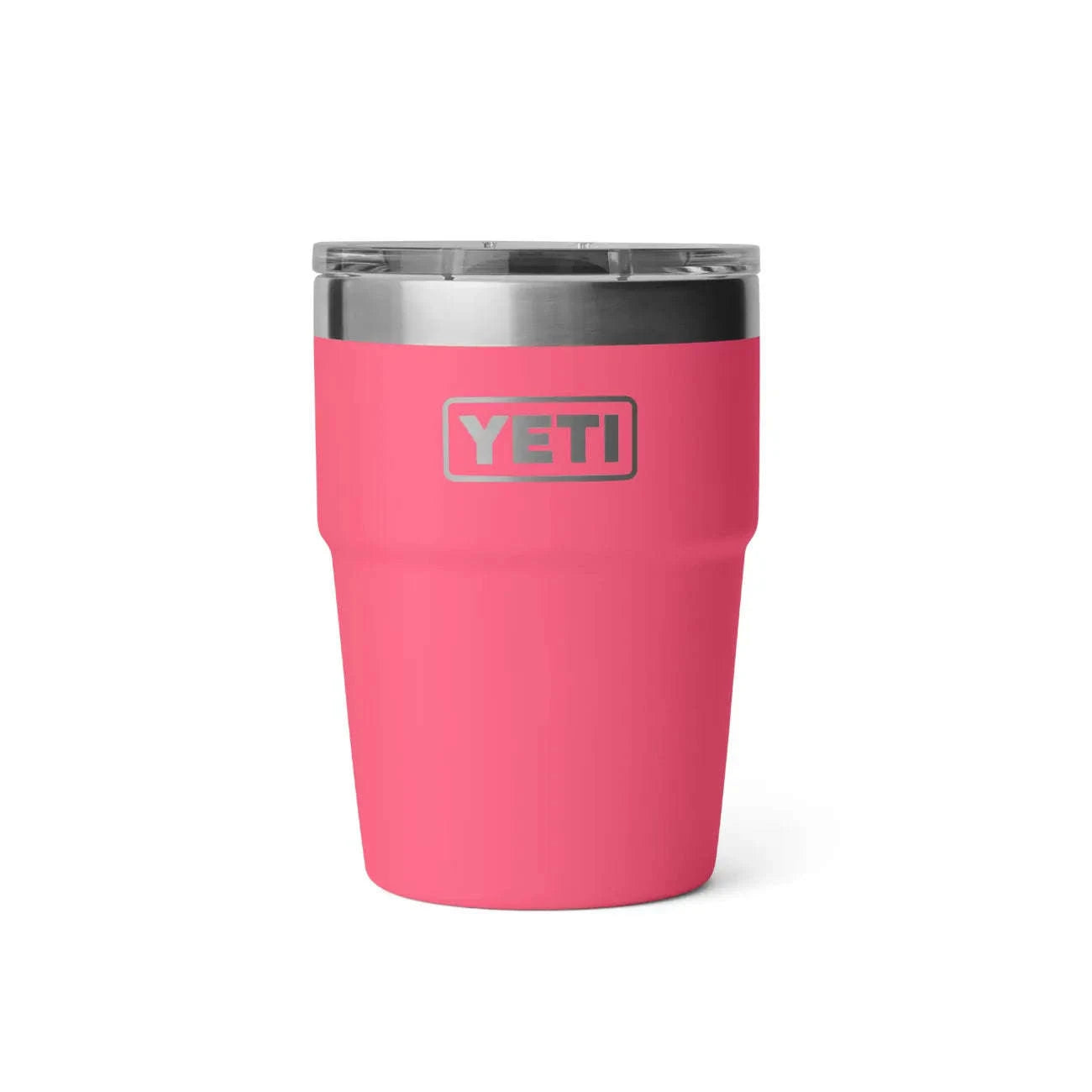 YETI 16 OZ APILABLE Mundo Outdoors Shop