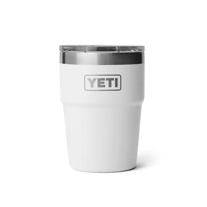 YETI 16 OZ APILABLE