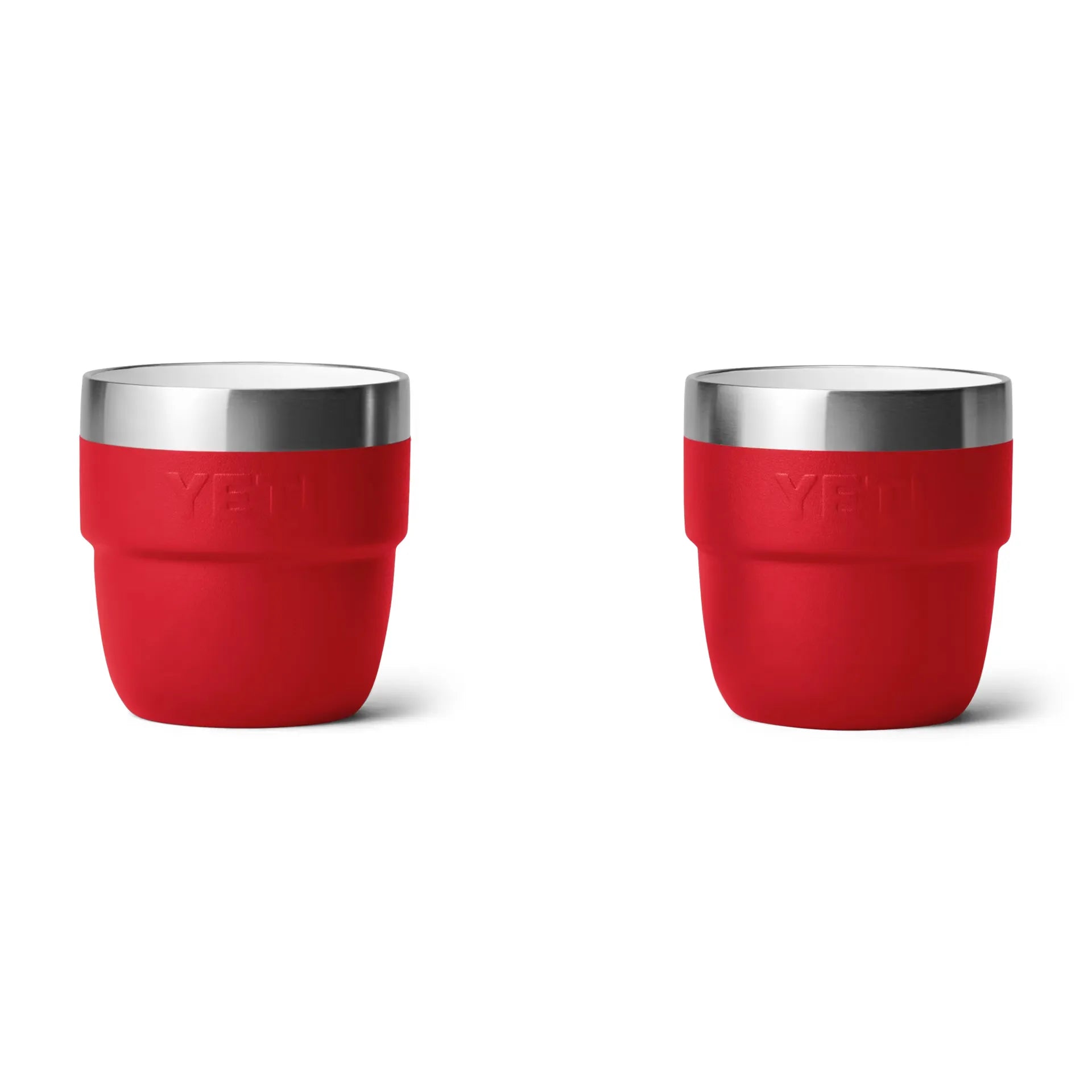 YETI 4 OZ ESPRESSO 2 PACK