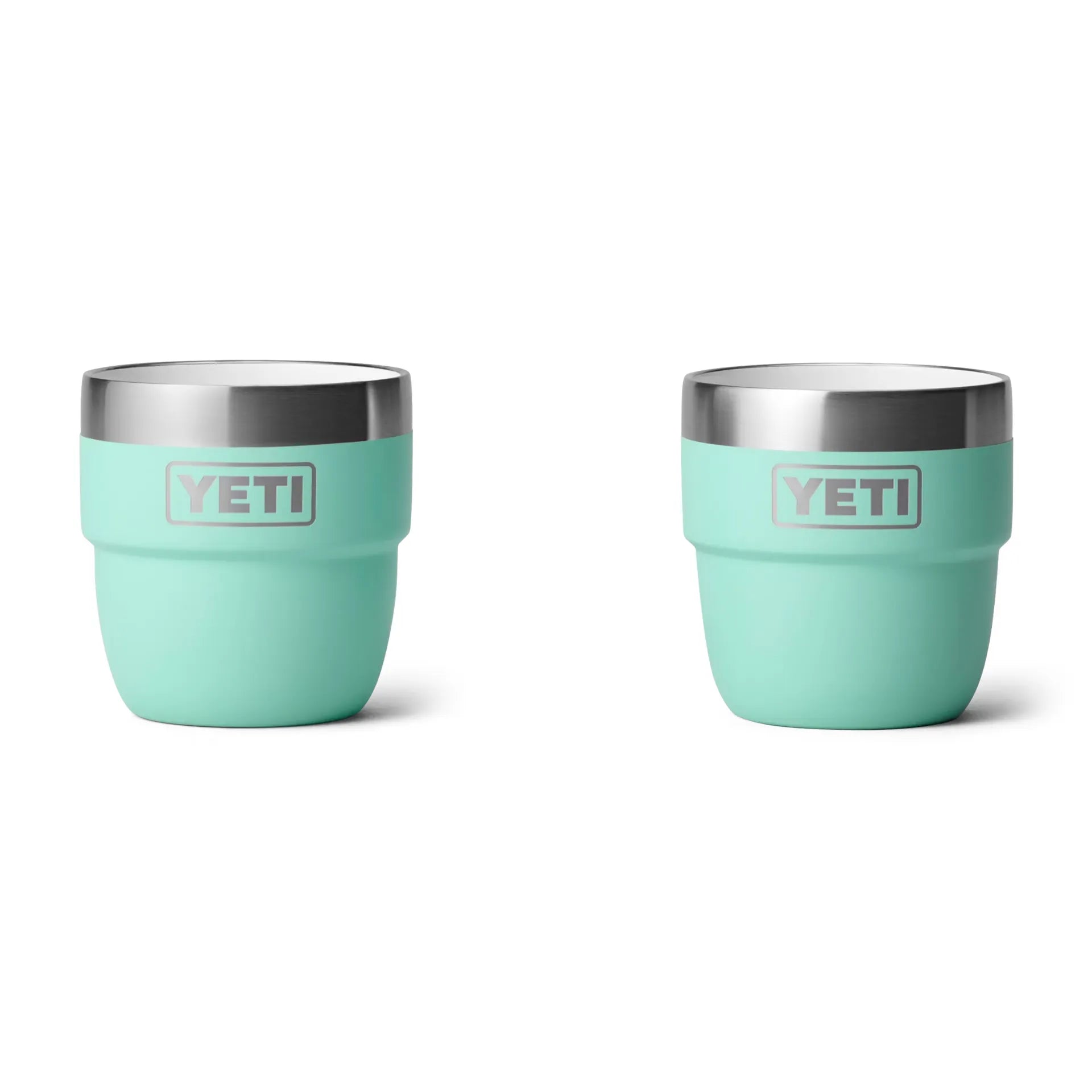 YETI 4 OZ ESPRESSO 2 PACK