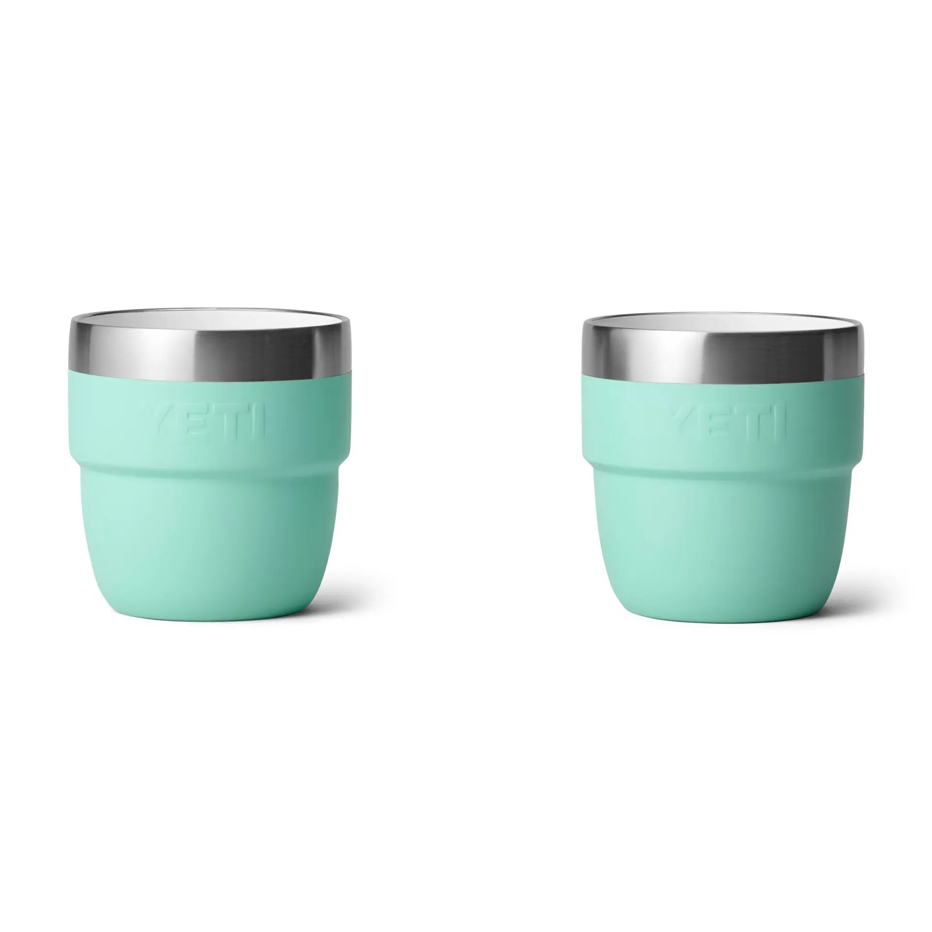 YETI 4 OZ ESPRESSO 2 PACK