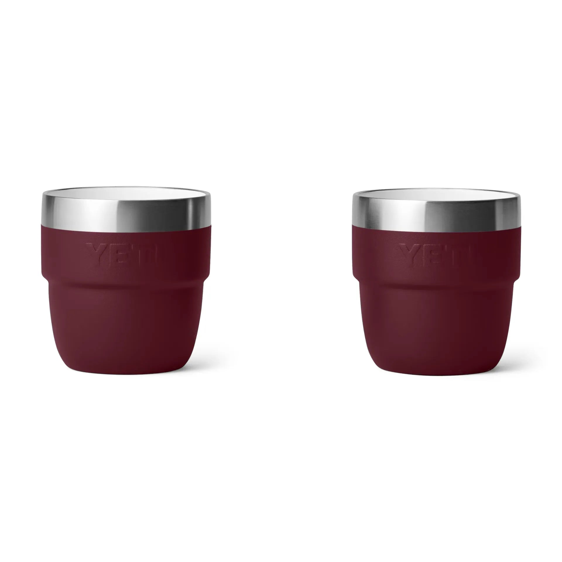 YETI 4 OZ ESPRESSO 2 PACK