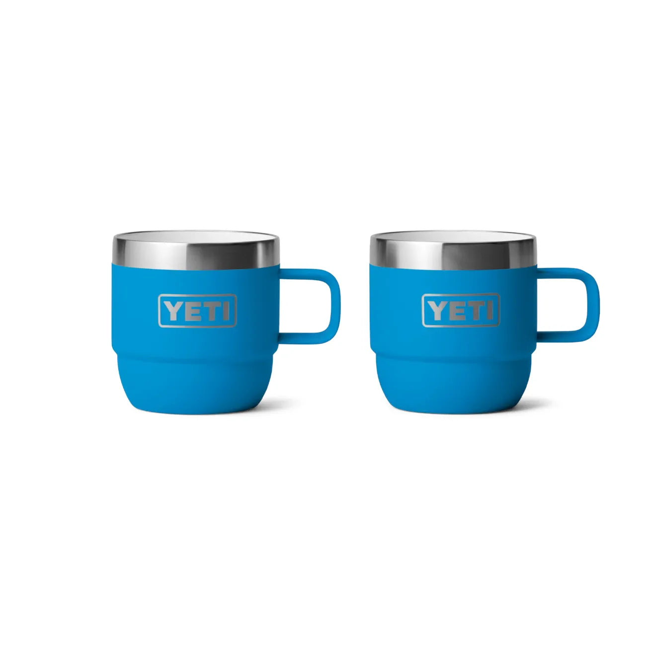 YETI 6 OZ ESPRESSO 2 PACK