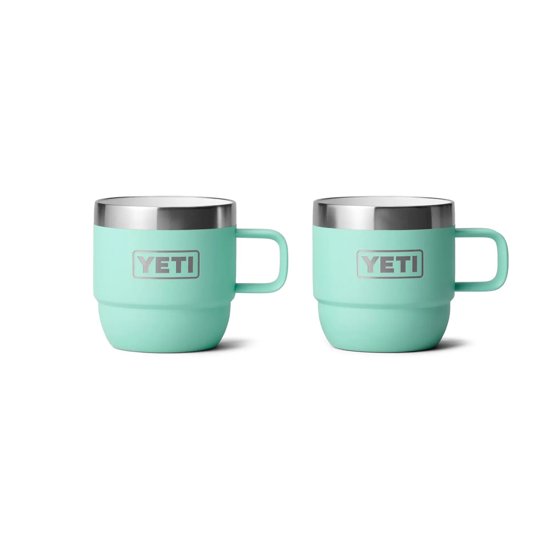 YETI 6 OZ ESPRESSO 2 PACK