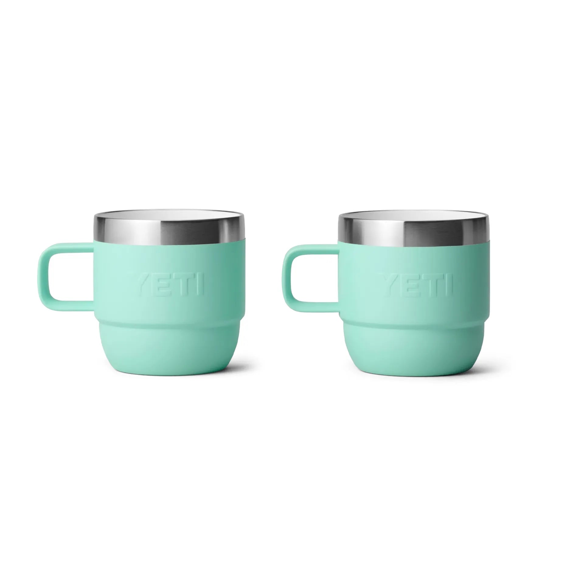 YETI 6 OZ ESPRESSO 2 PACK