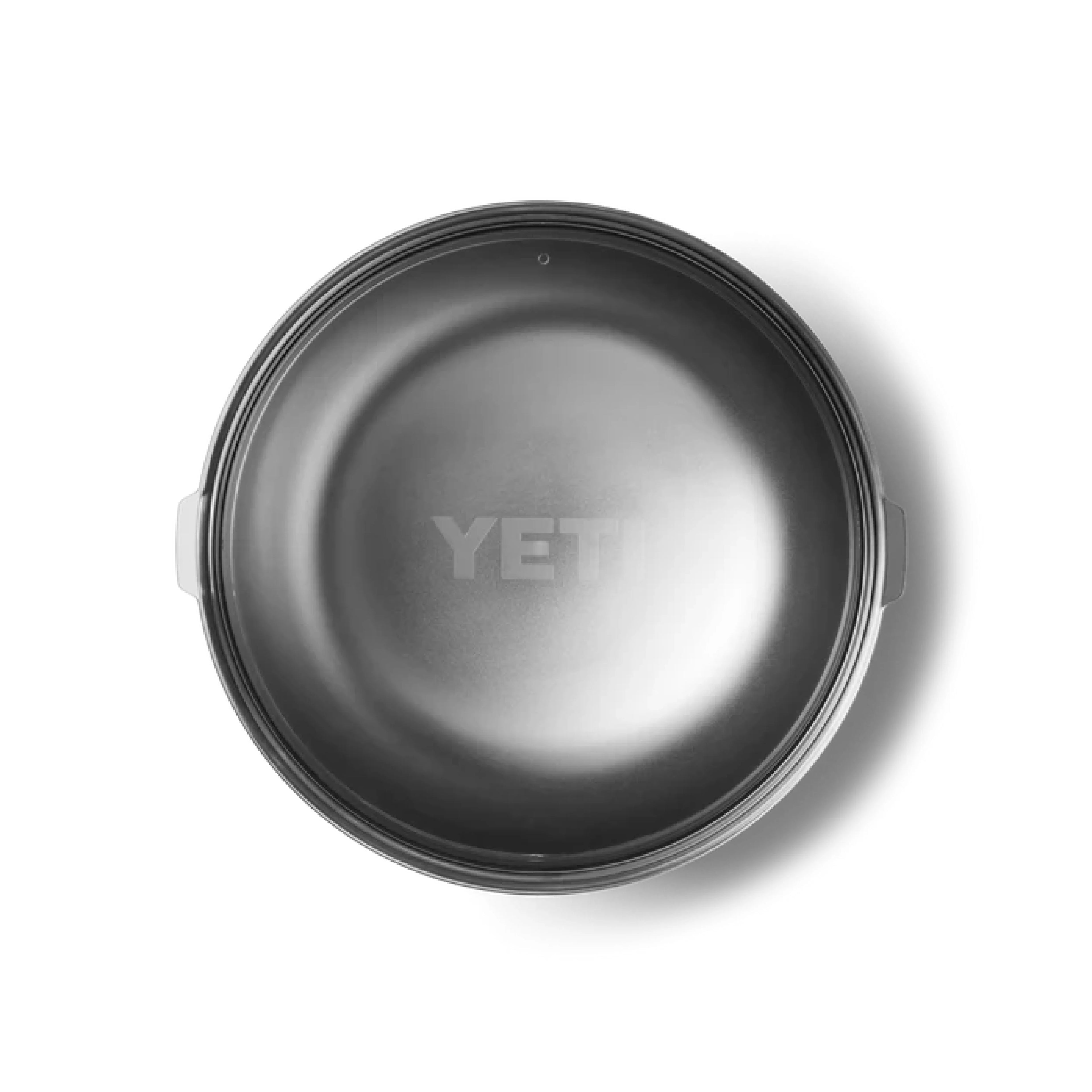 YETI STANDAR BOWL LARGE