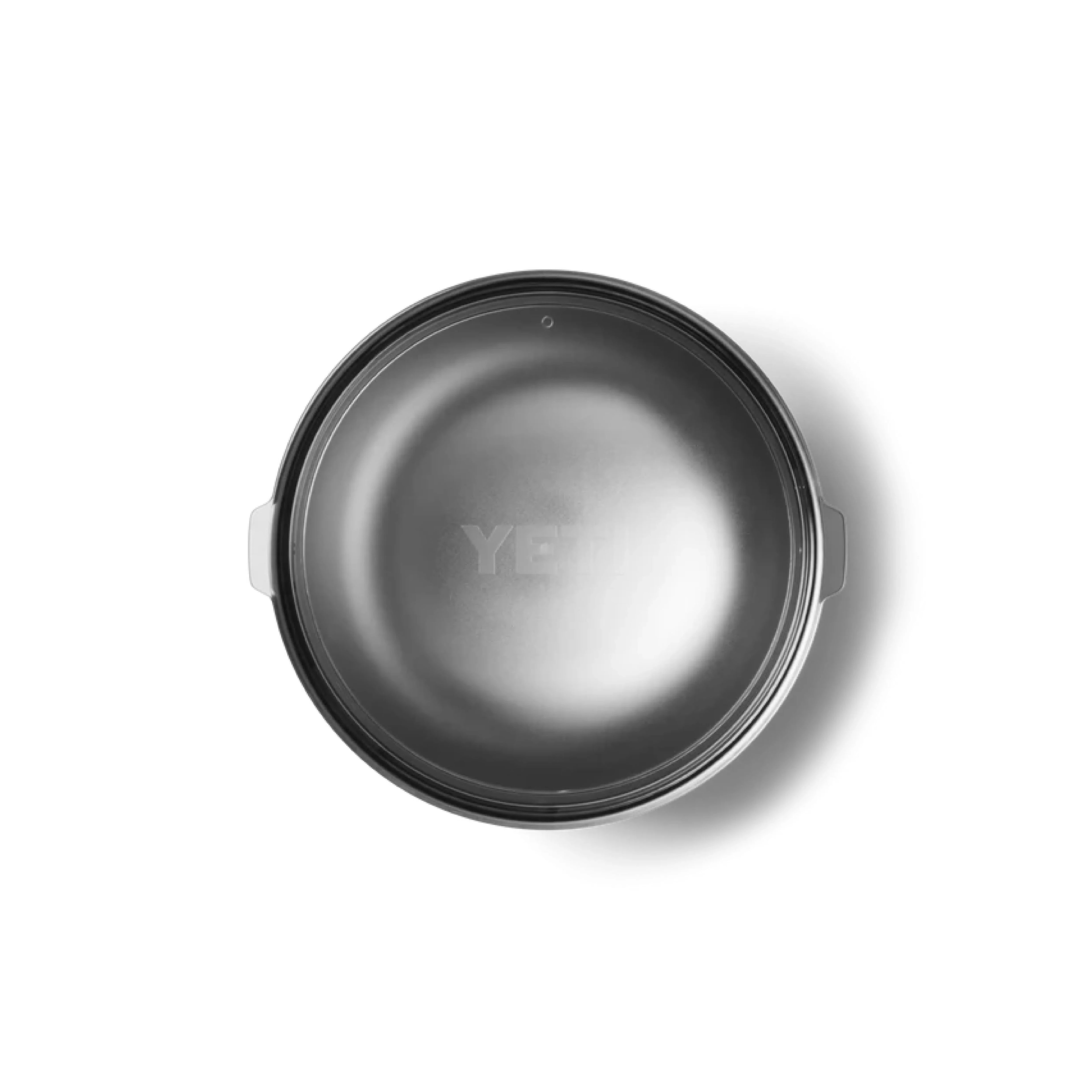 YETI STANDAR BOWL MEDIUM Mundo Outdoors Shop