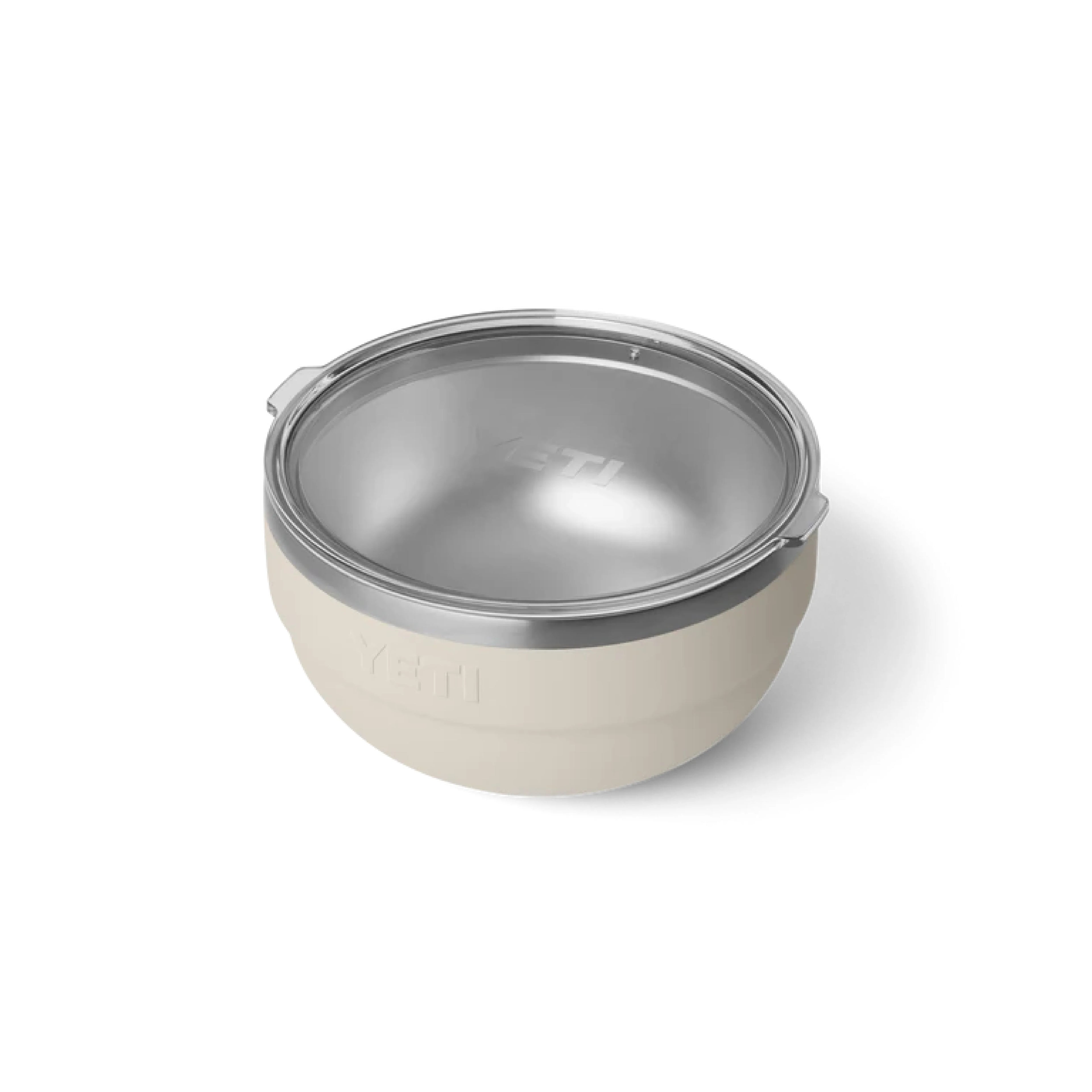 YETI STANDAR BOWL MEDIUM