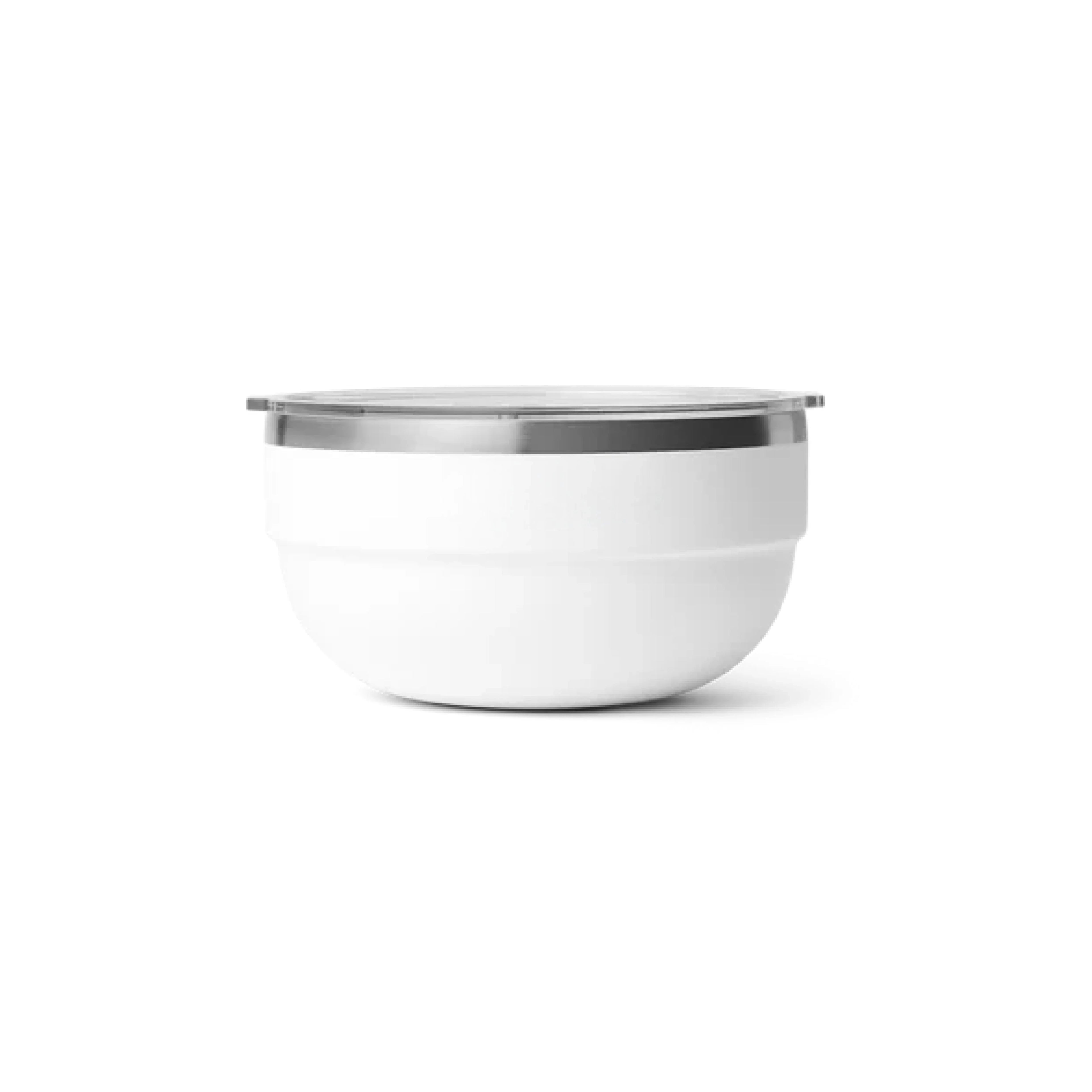 YETI STANDAR BOWL MEDIUM Mundo Outdoors Shop