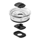 Sticky Image