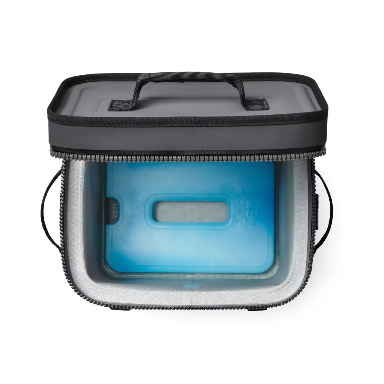 YETI THIN ICE