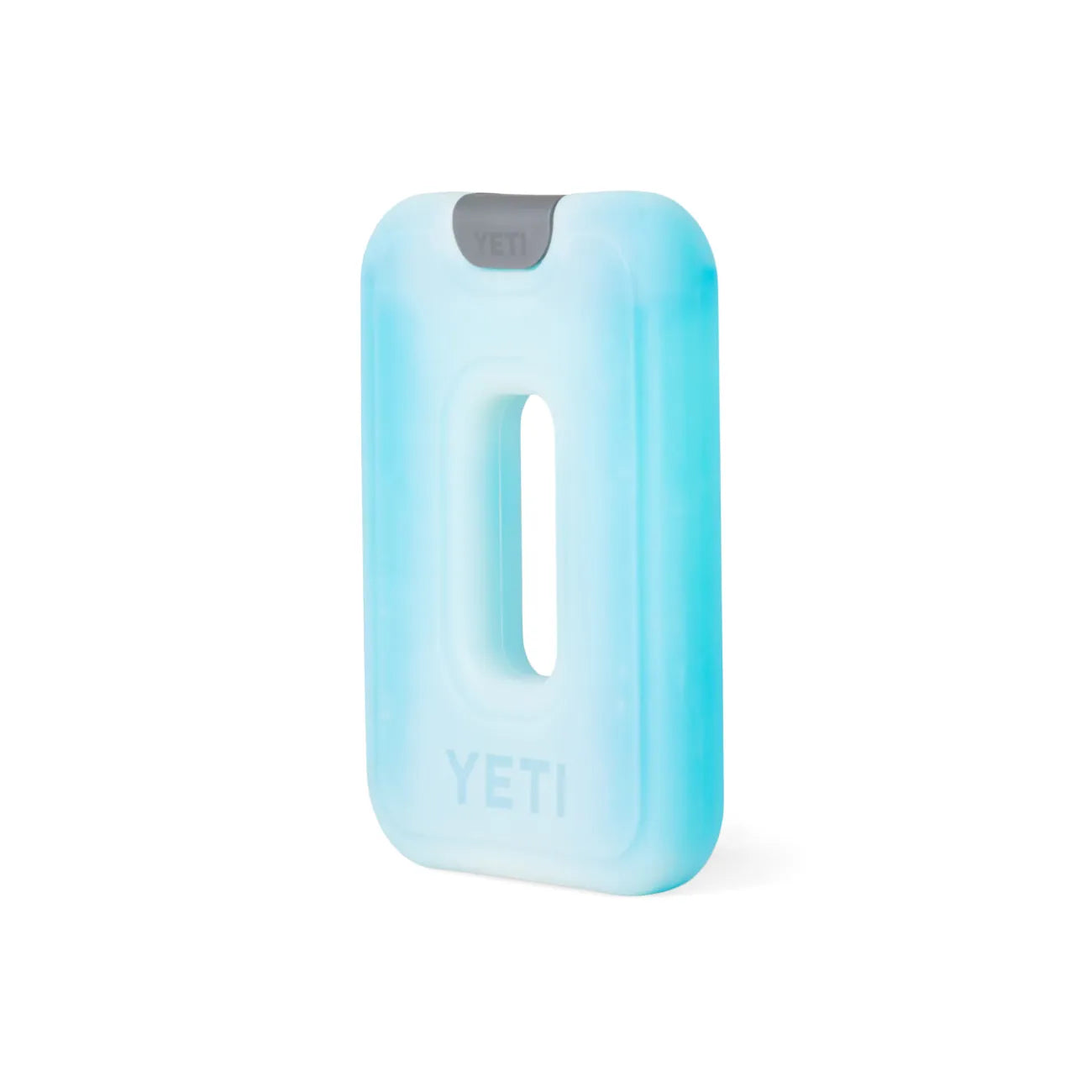 YETI THIN ICE