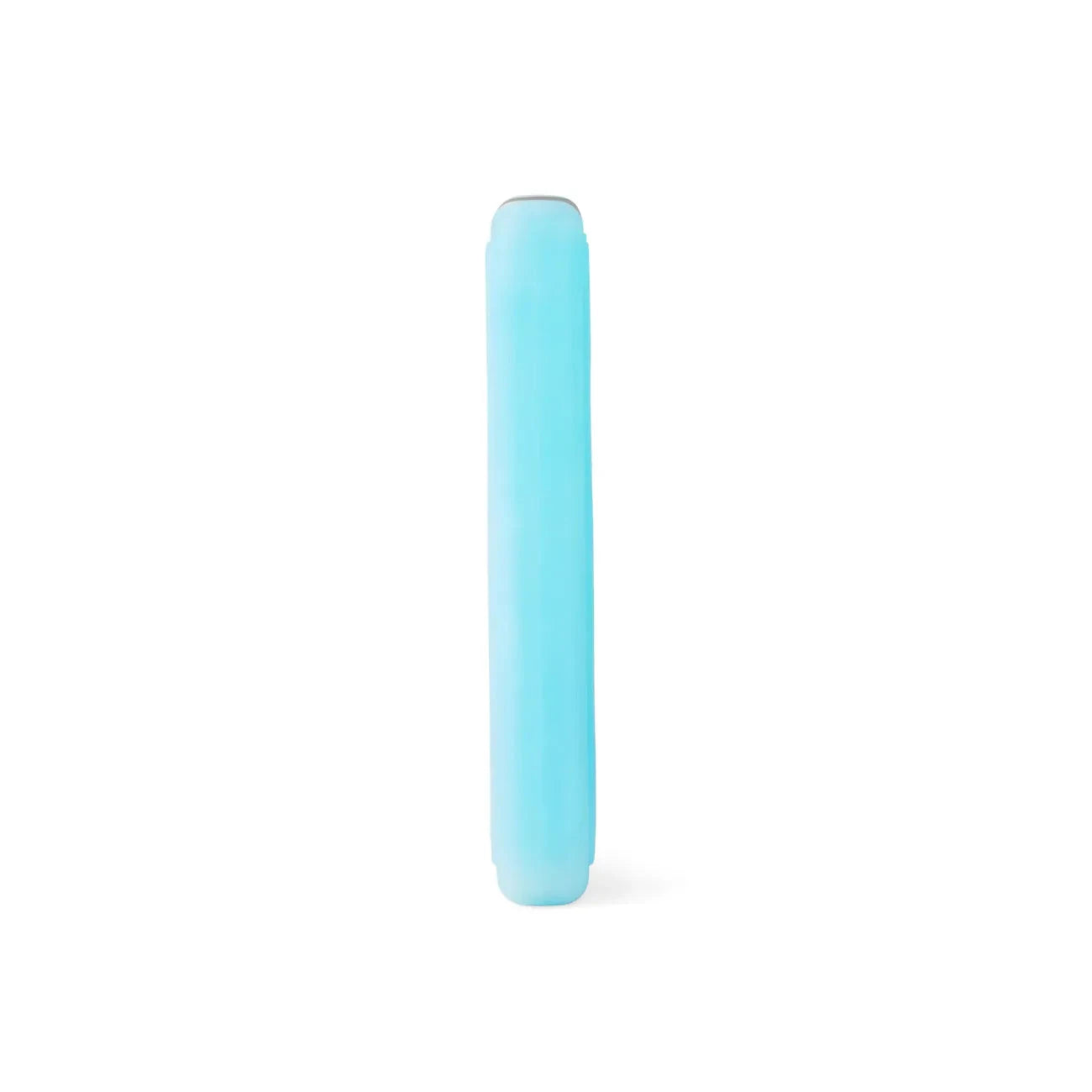 YETI THIN ICE Mundo Outdoors Shop