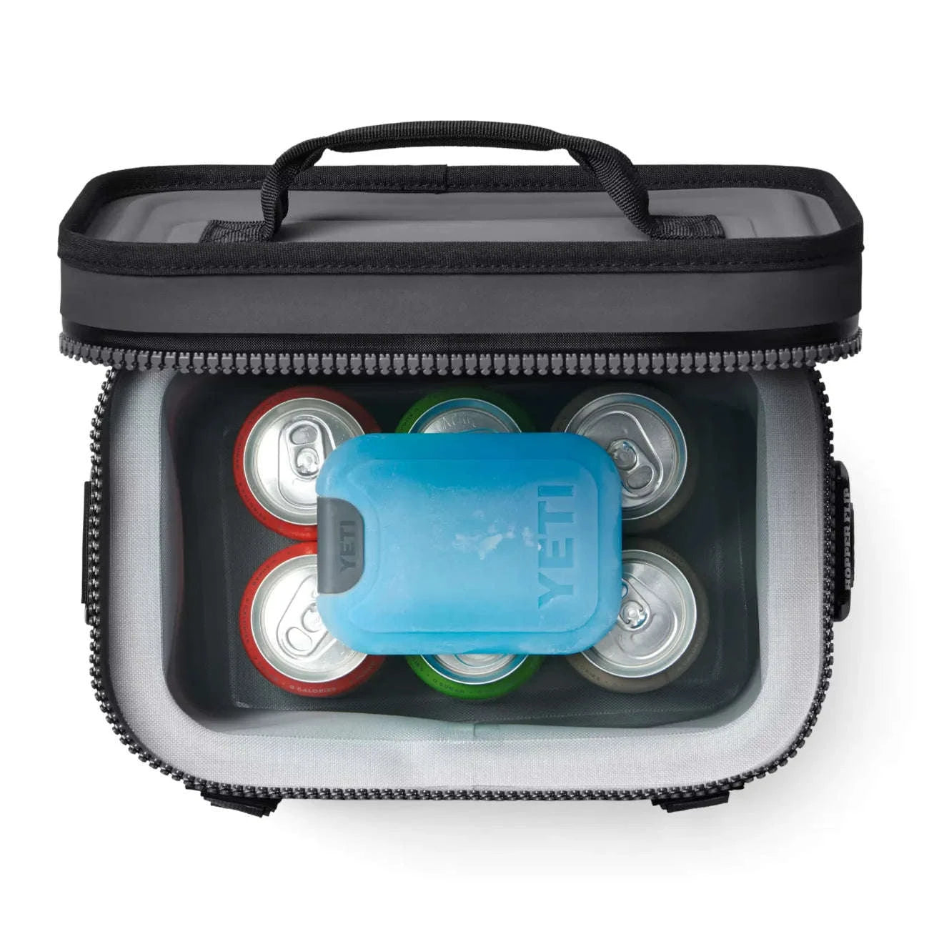 YETI THIN ICE Mundo Outdoors Shop