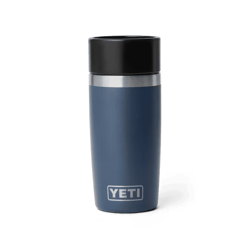 YETI 12 0Z TRAVEL BOTTLE Mundo Outdoors Shop