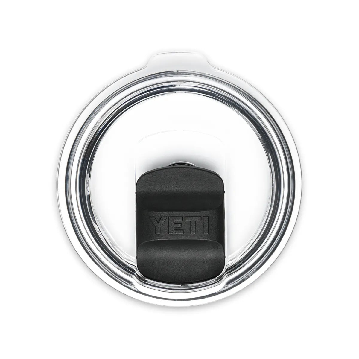 YETI TAPA DE REPUESTO MAGSLIDER 20 OZ