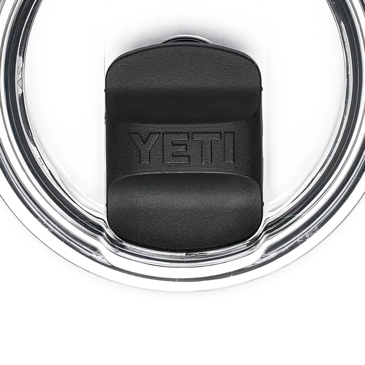 YETI TAPA DE REPUESTO MAGSLIDER 20 OZ