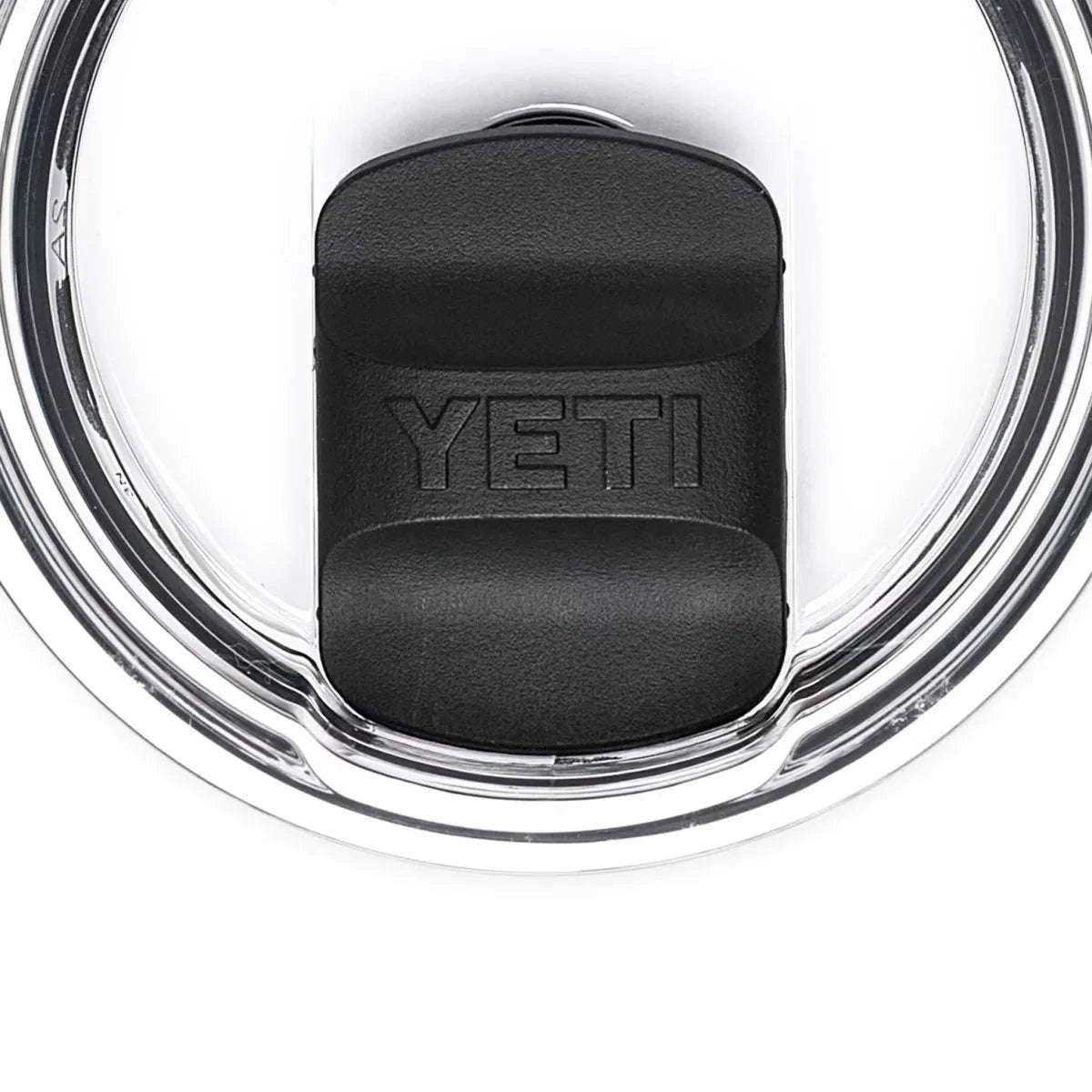 YETI TAPA DE REPUESTO MAGSLIDER 20 OZ Mundo Outdoors Shop