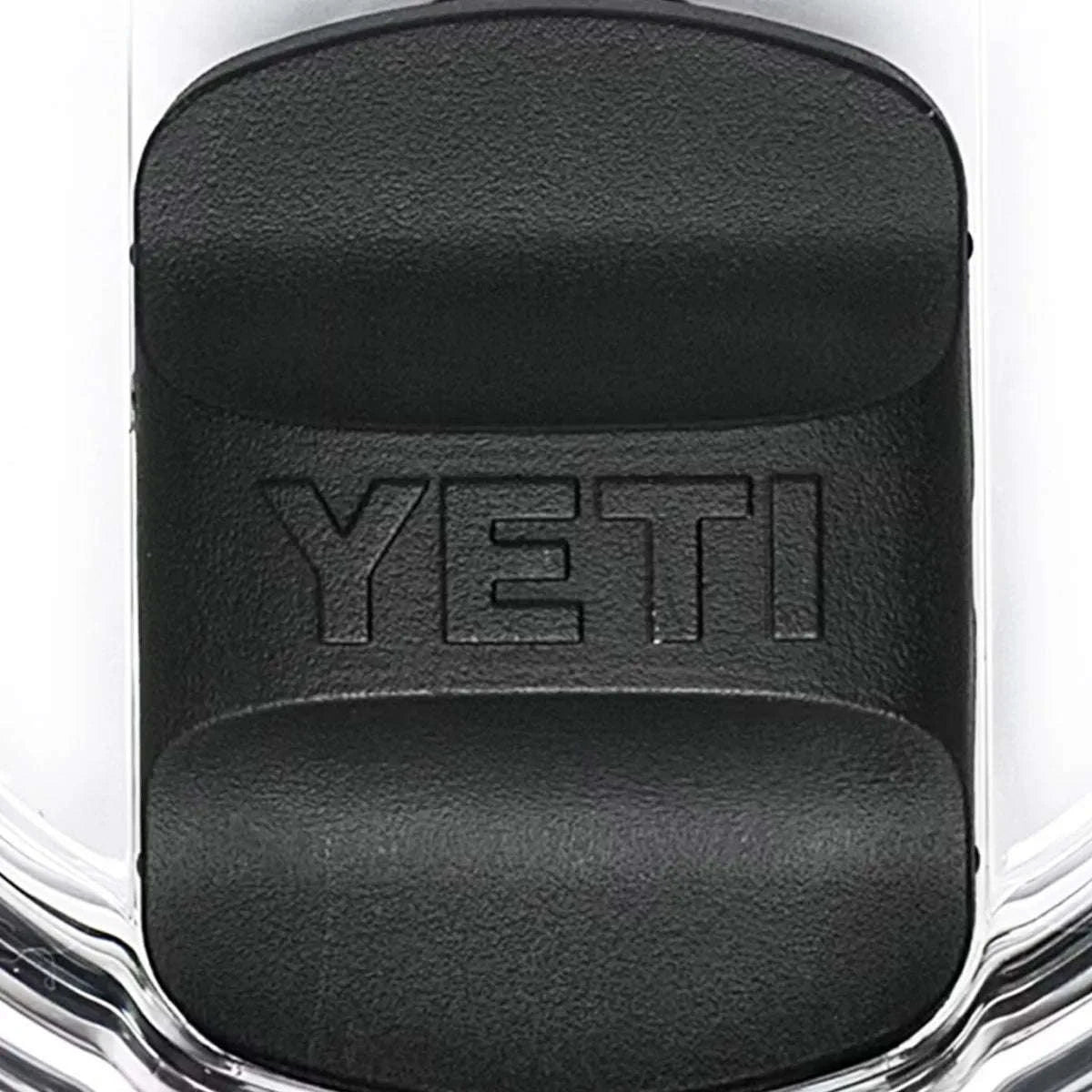 YETI TAPA DE REPUESTO MAGSLIDER 20 OZ Mundo Outdoors Shop