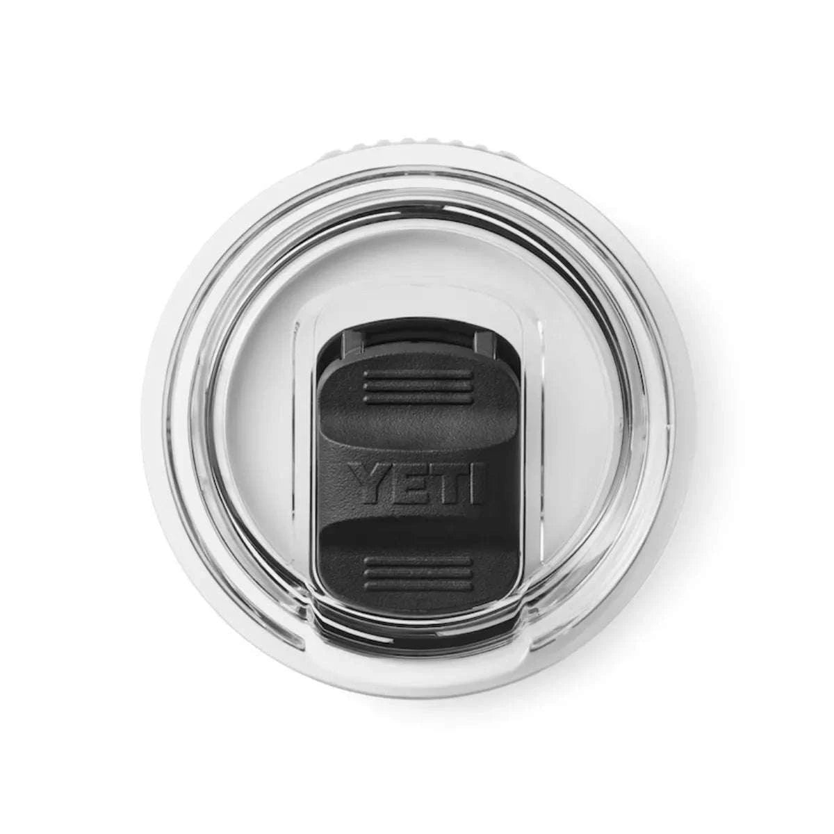 YETI TAPA DE REPUESTO STRONGHOLD RAMBLER 3O OZ Mundo Outdoors Shop