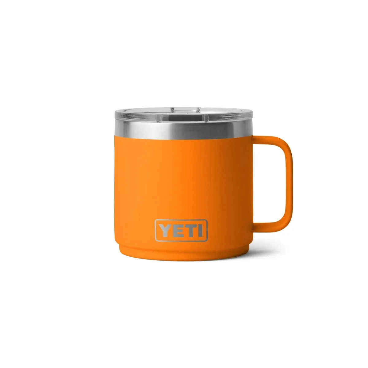 YETI 14 OZ MUG Mundo Outdoors Shop