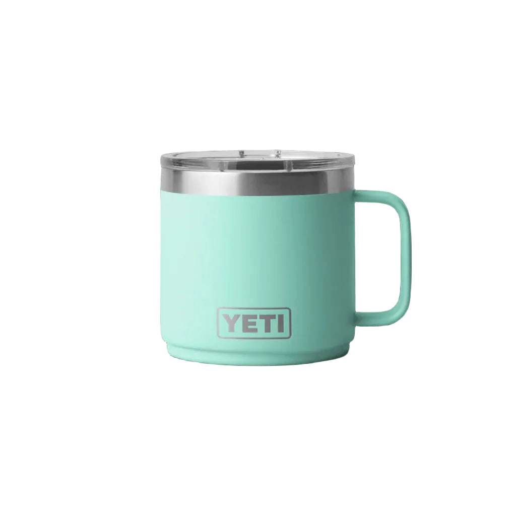 YETI 14 OZ MUG Mundo Outdoors Shop