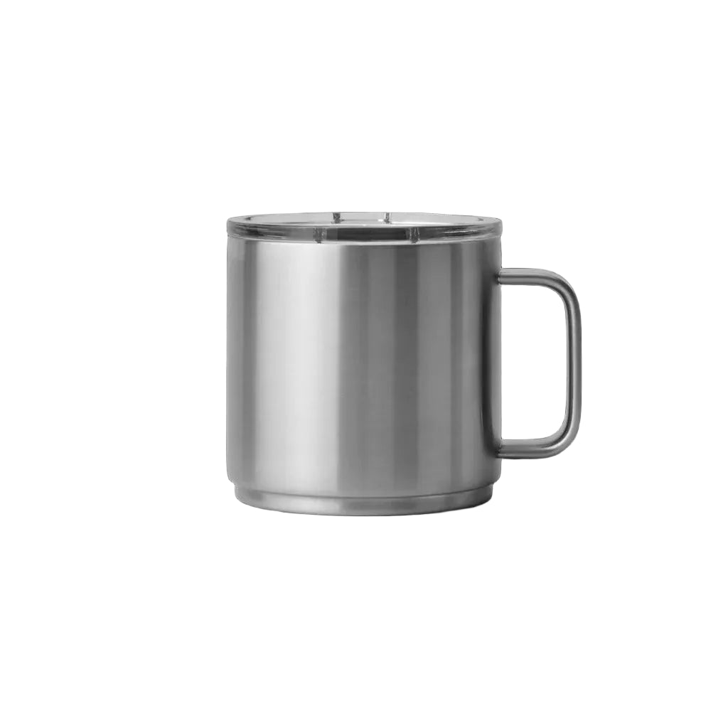 YETI 14 OZ MUG