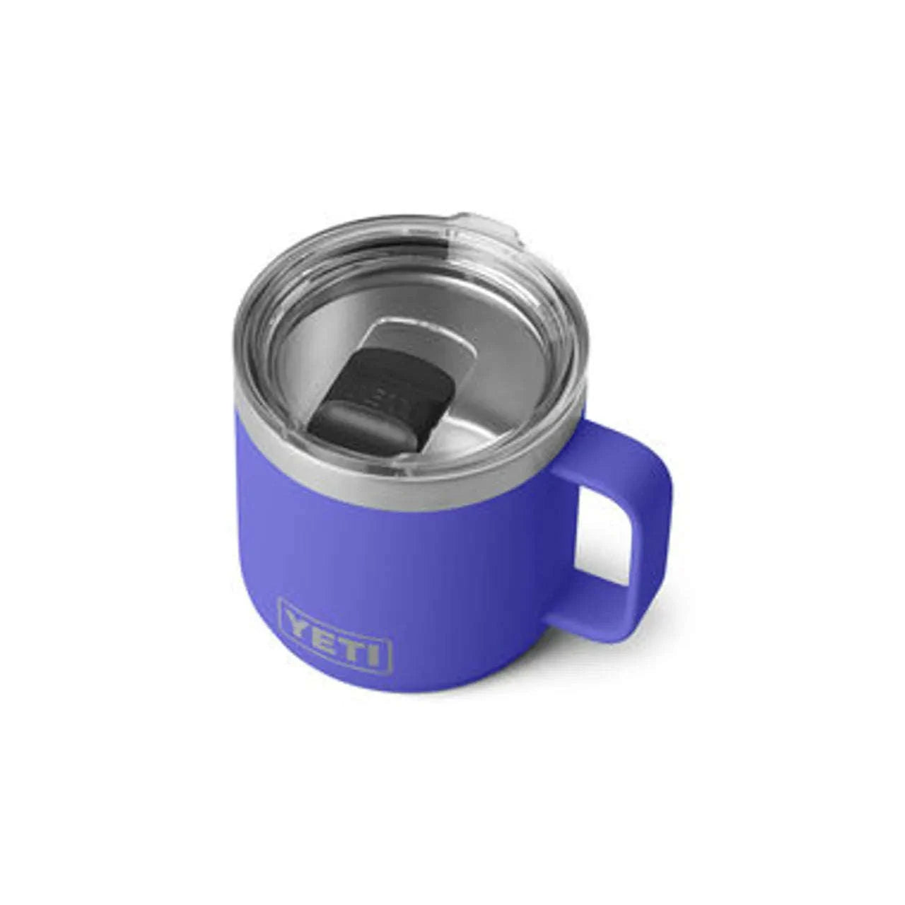 YETI 14 OZ MUG Mundo Outdoors Shop