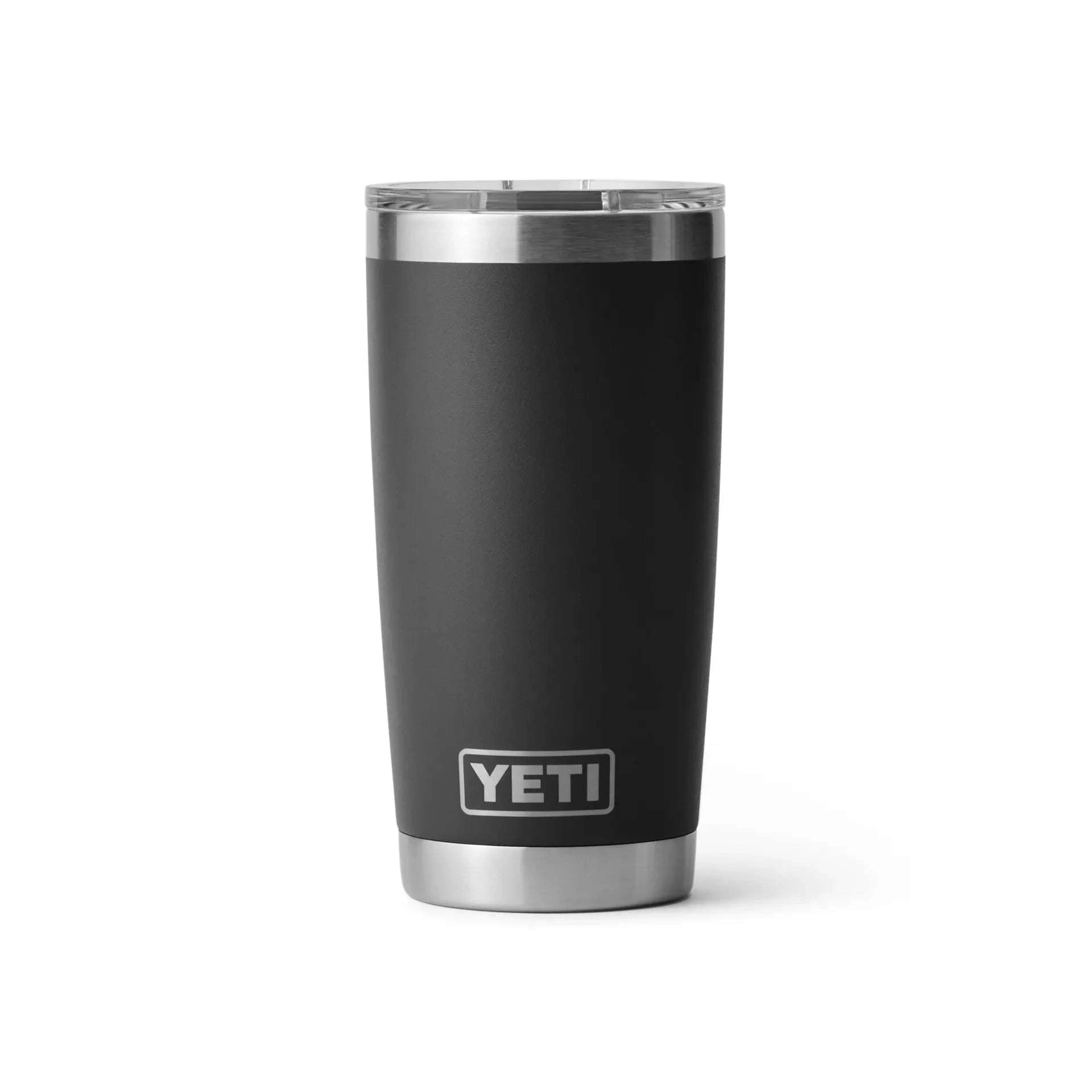 YETI 20 OZ TUMBLER Mundo Outdoors Shop