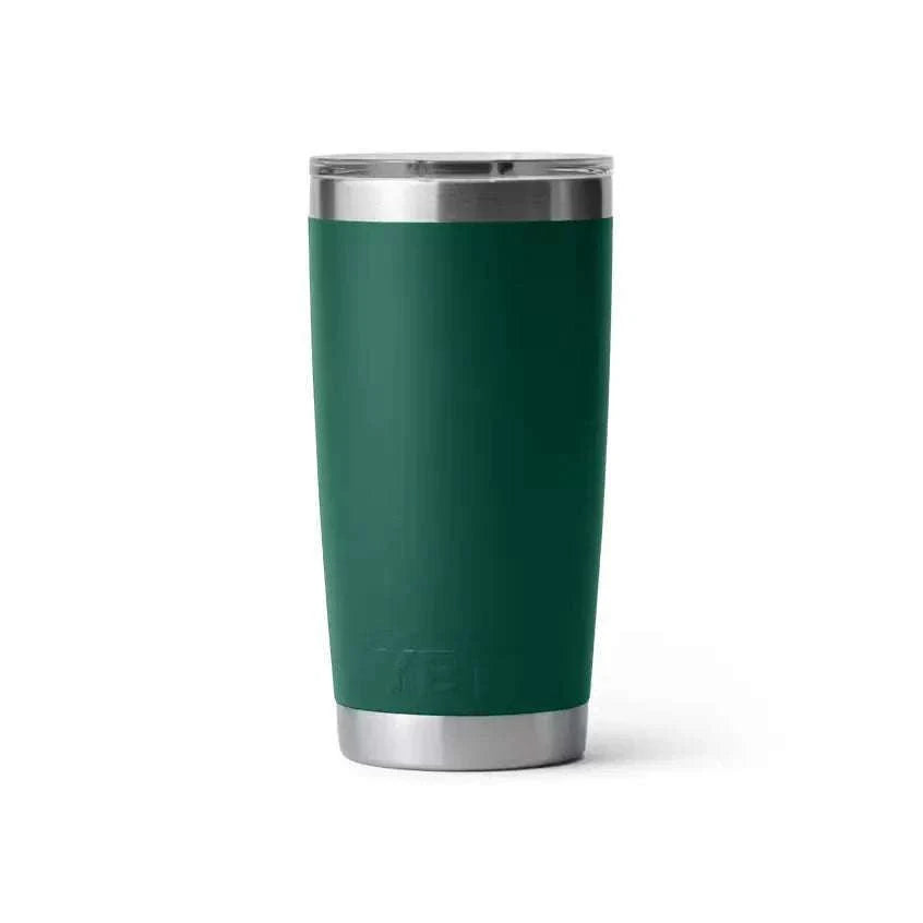 YETI 20 OZ TUMBLER Mundo Outdoors Shop