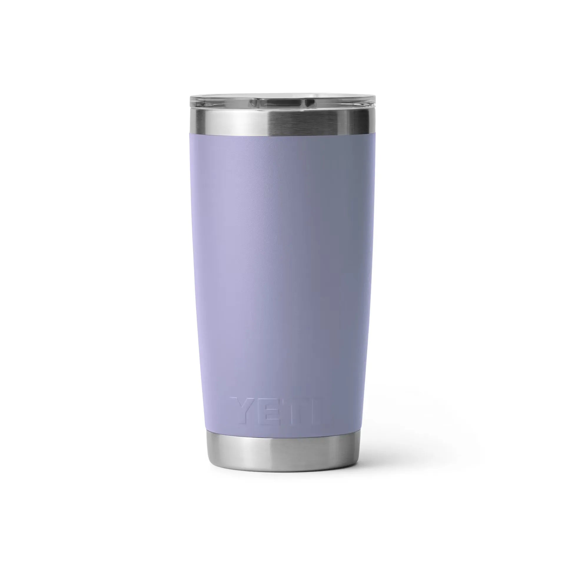 YETI 20 OZ TUMBLER