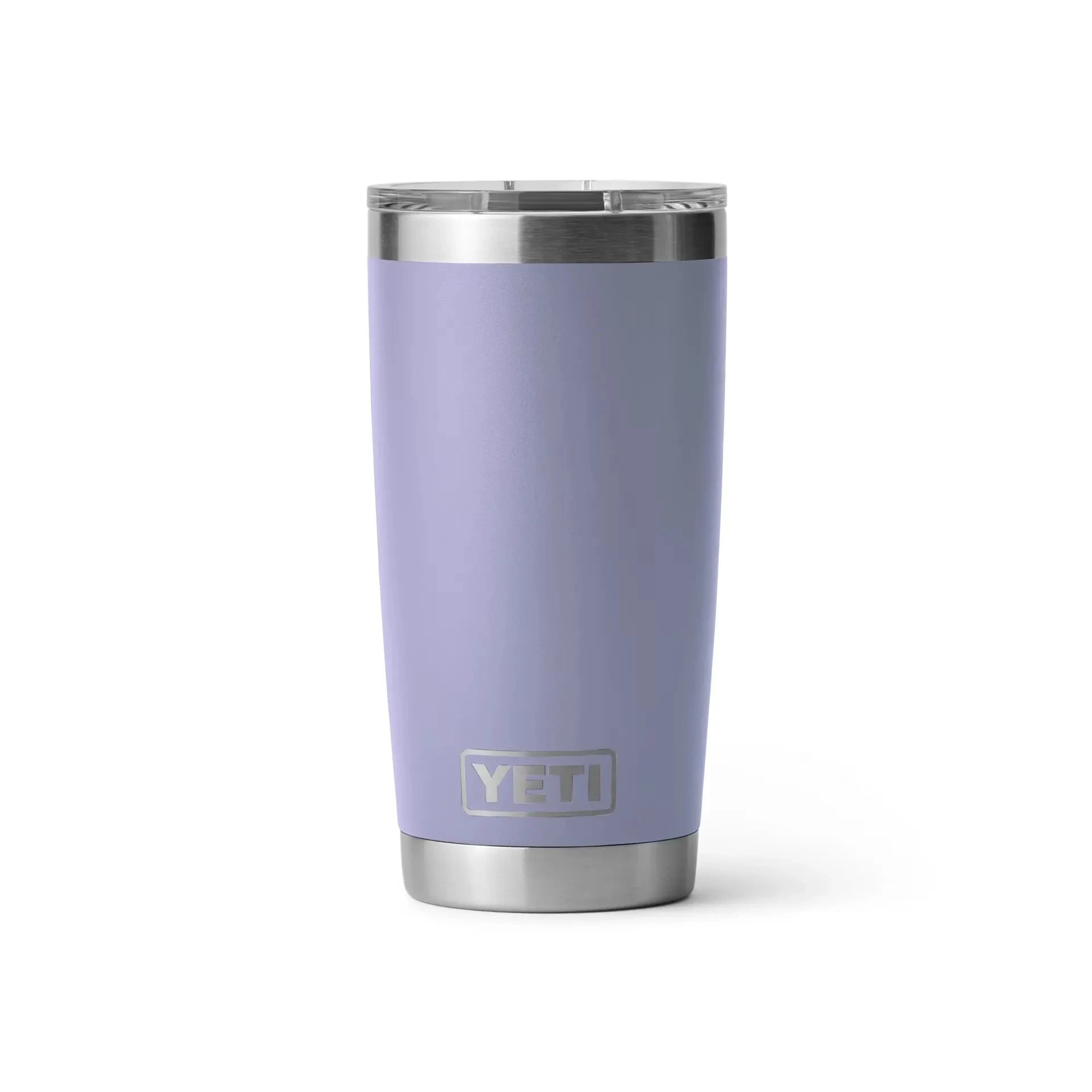 YETI 20 OZ TUMBLER Mundo Outdoors Shop