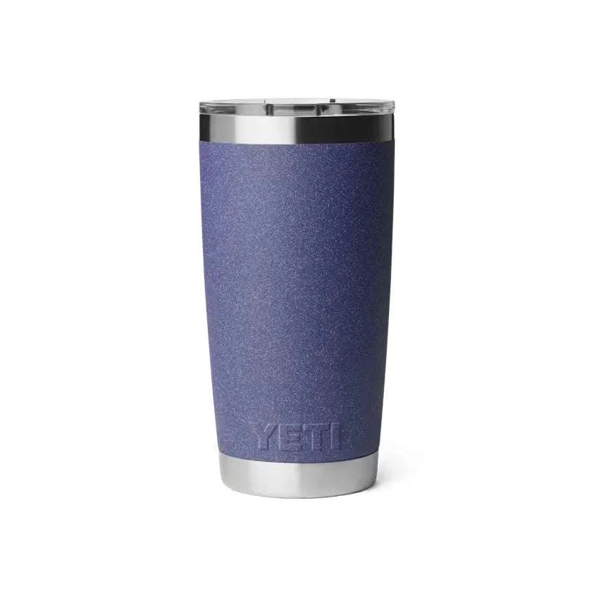 YETI 20 OZ TUMBLER Mundo Outdoors Shop