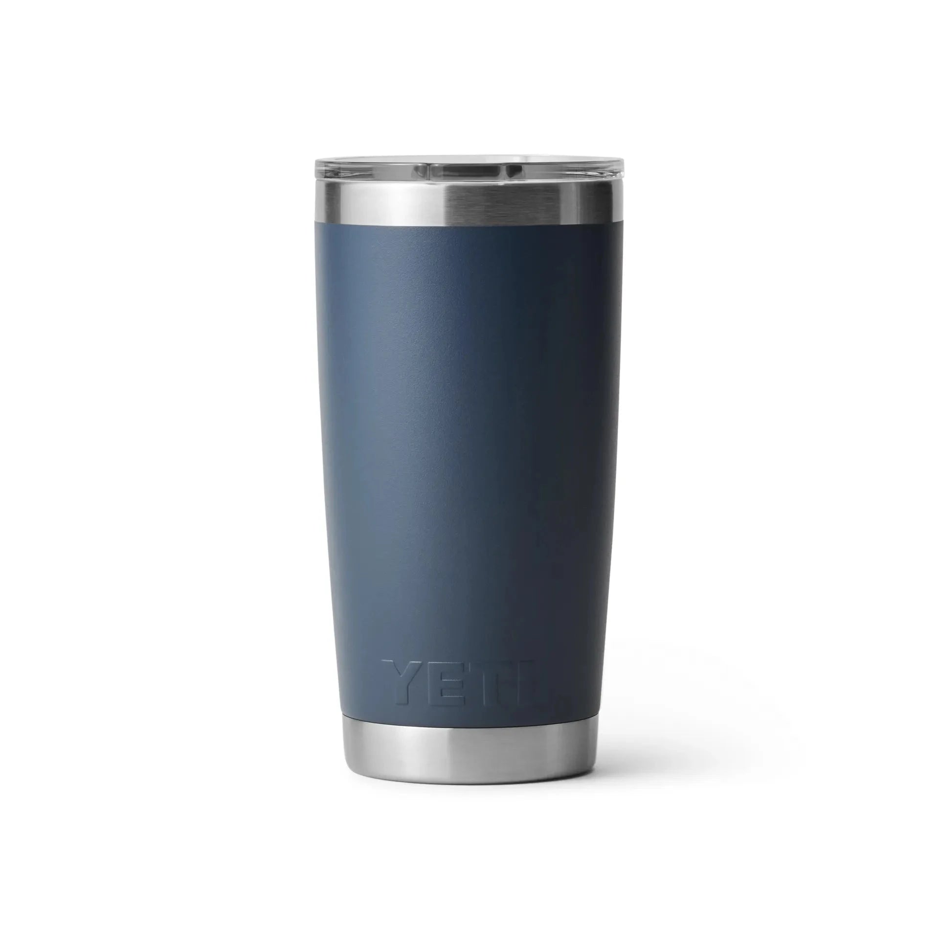 YETI 20 OZ TUMBLER Mundo Outdoors Shop