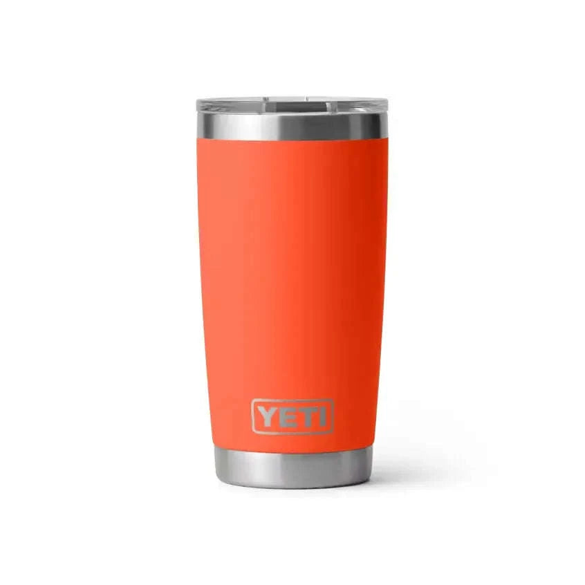 YETI 20 OZ TUMBLER Mundo Outdoors Shop