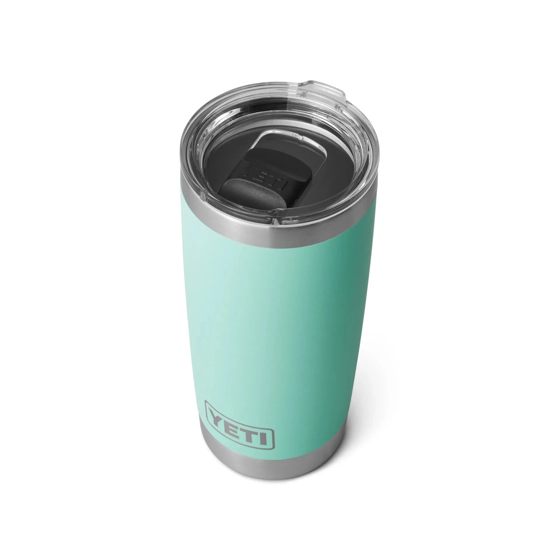 YETI 20 OZ TUMBLER Mundo Outdoors Shop